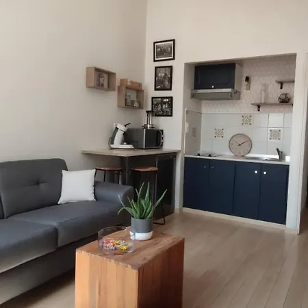 Hyper Centre-le Regratterie-wifi *